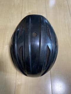 キャッチャーヘルメット(L)＆マスクのサムネイル