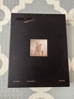 イ・ジュンギ THANK YOU again DVD - メルカリ