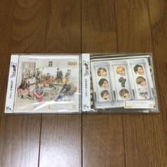 【ゆき様 専用】のサムネイル