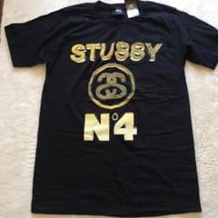 ステューシーTシャツのサムネイル