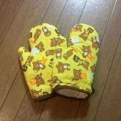さえ様専用のサムネイル