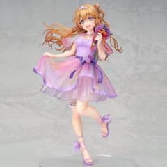 近江 彼方 Special 7ver.のサムネイル