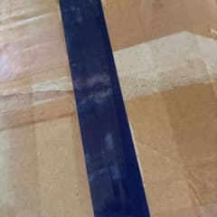 専用(ガラスと陶器)のサムネイル