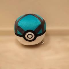 ポケットモンスター ぬいぐるみ～モンスターボールコレクション～vol.7
