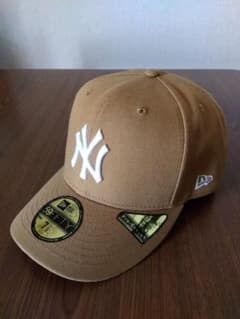 NEWERA 59FIFTY　ニューエラのサムネイル
