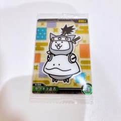 m46112088070_1.jpg?1746030324