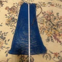 専用のサムネイル