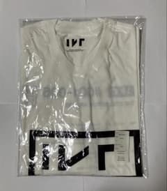 アイケーイー IKE #006.5 Tシャツ - メルカリ