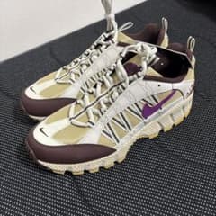 NIKE エアフマラ　29.5cmのサムネイル