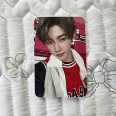 ZB1 ゼベワン SLAMDUNK 限定 サノク ジャンハオ トレカ - メルカリ