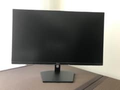 Dell モニター 27インチ SE2719HRのサムネイル