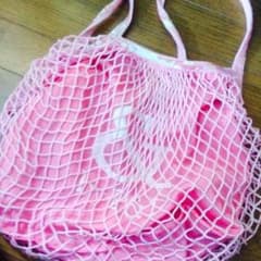 バック ピンダイのサムネイル