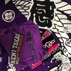高城れにセットのサムネイル
