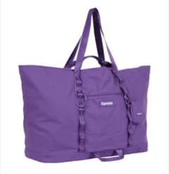 Supremeシュプリーム X-Large Tote Bag + Pouchのサムネイル