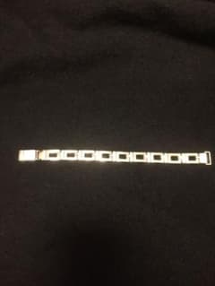数日出品‼️GUCCI ブレスレットのサムネイル