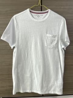 Tommy Hilfigerトミーヒルフィガー tシャツ　半袖　Tシャツのサムネイル