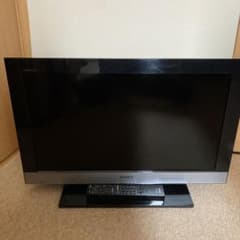 SONY KDL-26EX300 液晶テレビ 2010年製 小型テレビ - メルカリ