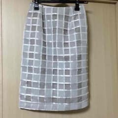 アーバンリサーチ タイトスカートのサムネイル