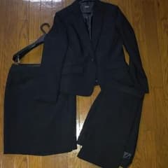 ゅむ様　専用のサムネイル