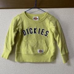 チョコ様専用 ブリーズ トレーナーサイズ90のサムネイル
