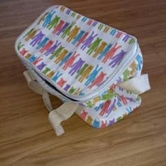 ☆Yumiタン☆様 ☆専用専用のサムネイル
