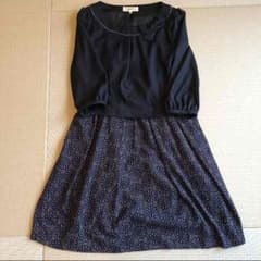 JJAngelさま 専用のサムネイル