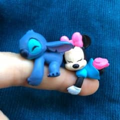 りんぎゅっのサムネイル