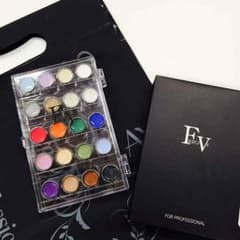 大幅値下げ！ FIERCIVE フェイスカラーのサムネイル