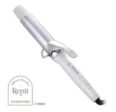 G*様 [国内正規品]クレイツ Repit スクエアバー 40mm