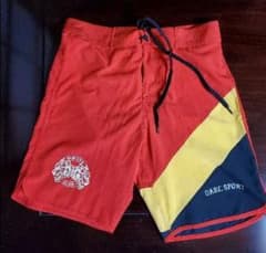 【りょう様専用】ダルクスポーツのサムネイル