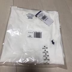 Tシャツのサムネイル