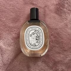 DIPTYQUE ディプティック ドソン 100mlのサムネイル