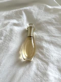 Dior ジャドールヘアミストのサムネイル