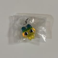 【新品未使用品】たまごっち まめっち めじるしアクセサリーのサムネイル