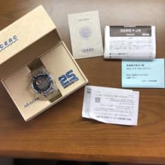 G-SHOCK GF-8251K-7JR イルクジのサムネイル