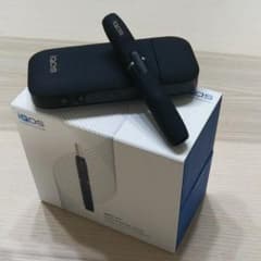 Amazing Grace 様専用     IQOS ジャンク 旧型のサムネイル