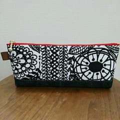 なぎ様専用【10/2受注】のサムネイル