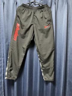 NIKE ジャージ ズボンのサムネイル