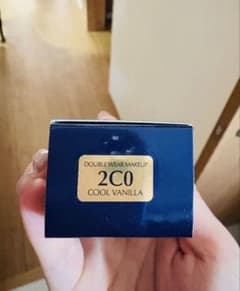 エスティローダー ダブルウェア 30mlのサムネイル