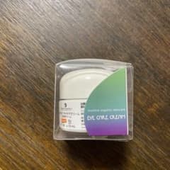 未開封⭐︎新品未使用　アイクリームのサムネイル