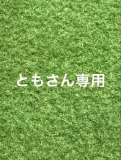 赤デラマックス020D-5SR ワクチンコンポスリーブ 1W 赤デラマックス020D-5SR ワクチンコンポスリーブ 1W - メルカリ