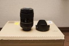 タムロン 28-300㎜ F3.5-6.3 VC PZD Di A010のサムネイル