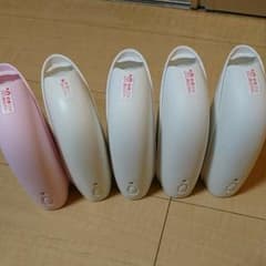 自動でシュパっと5点セットのサムネイル