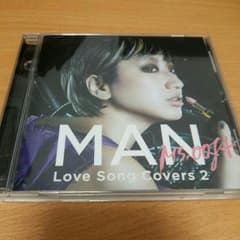 Ms,OOJAのCDです♪のサムネイル