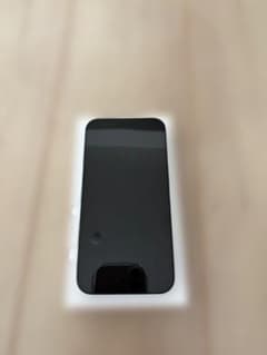 [미품] iPhone14 본체 미드 나이트