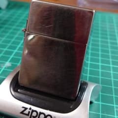YanZoさま専用　　現状渡し1935レプリカのサムネイル