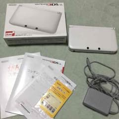 あずみわ様 専用のサムネイル