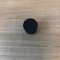 CIO Bath Speaker CIO-SPWL-01のサムネイル