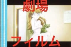 m46125855906_1.jpg?1756905375