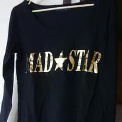 MAD★STARのサムネイル